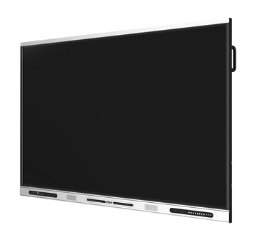 Monitor Interactivo Dahua® 75" - DHI-LPH75-ST420